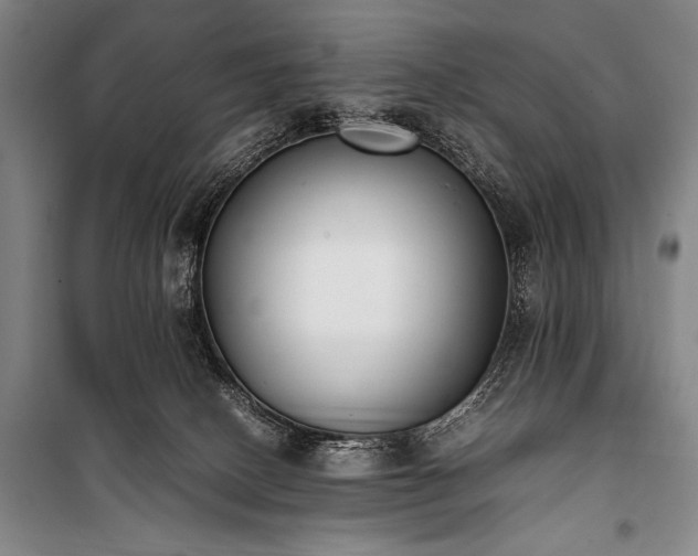 X0000101220082200806271457