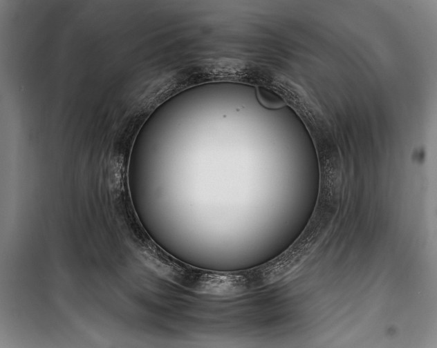 X0000101220083200806271457