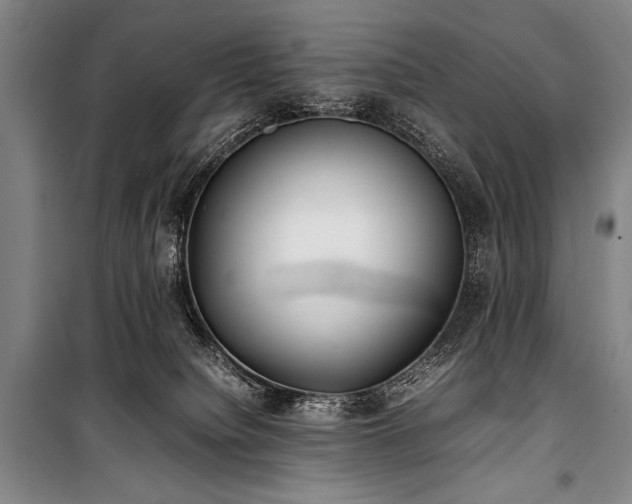 X0000101220084200806271457