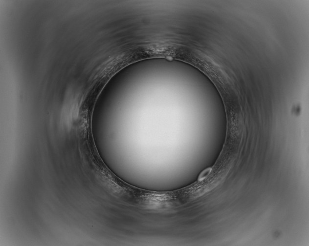 X0000101220085200806271457