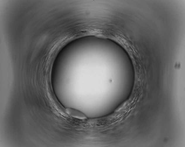 X0000101220097200806271457
