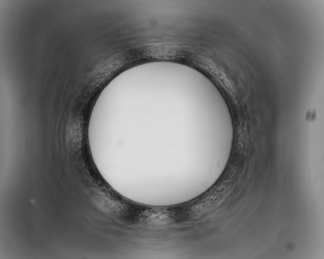 X0000101220113200806271457