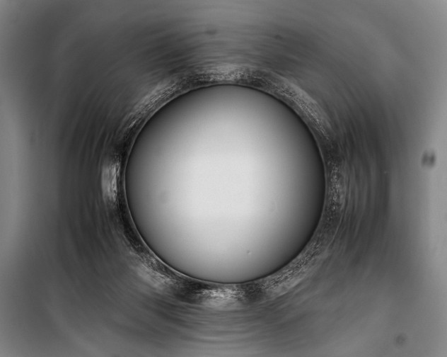 X0000101220118200806271457