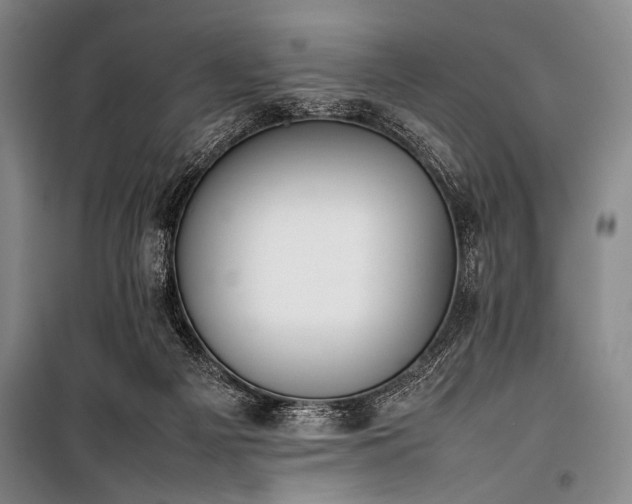 X0000101220121200806271457