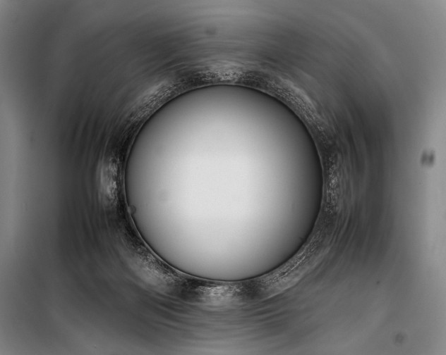 X0000101220122200806271457