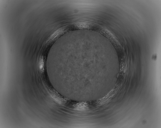X0000101220124200806271457