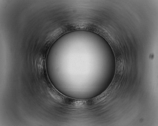X0000101220126200806271457