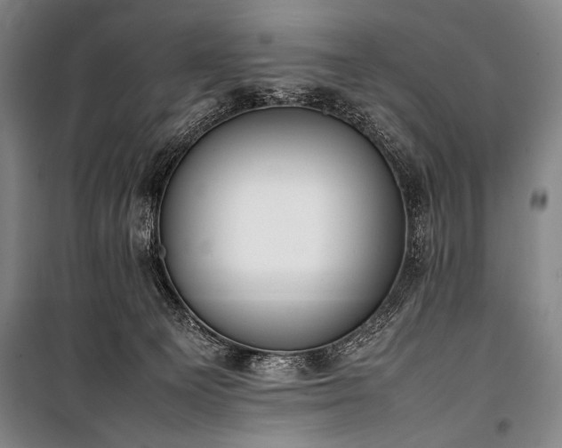 X0000101220129200806271456