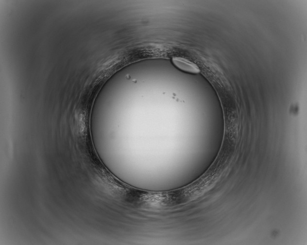 X0000101220131200806271456