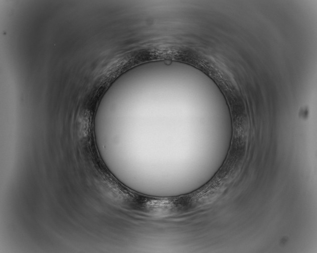 X0000101220133200806271456