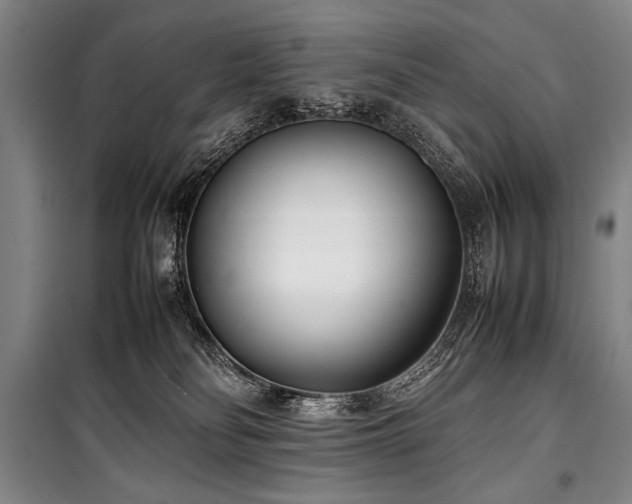 X0000101220134200806271456