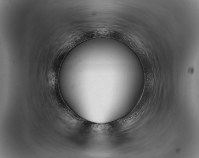 X0000101220135200806271456