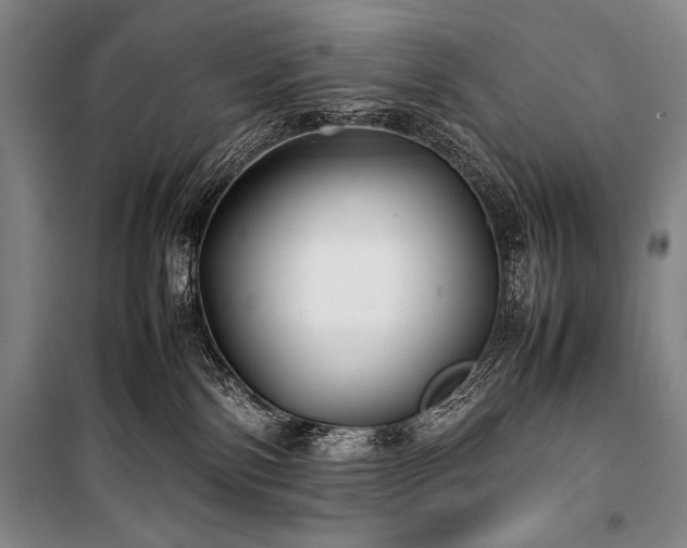 X0000101220138200806271456