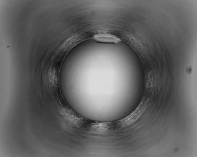 X0000101220140200806271456