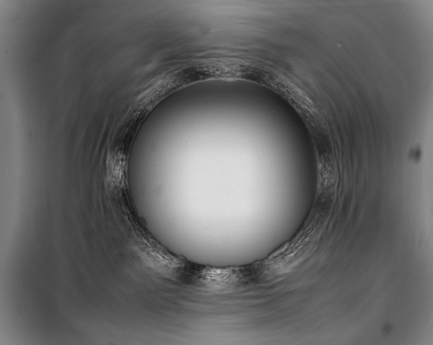 X0000101220141200806271456