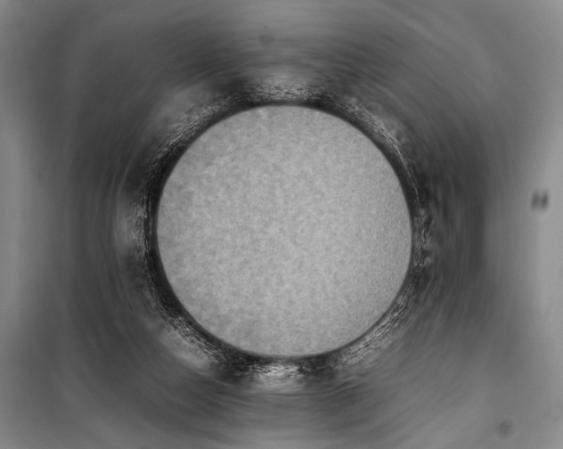 X0000101220162200806271456