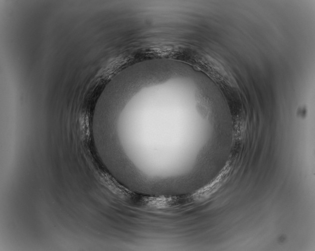X0000101220182200806271456