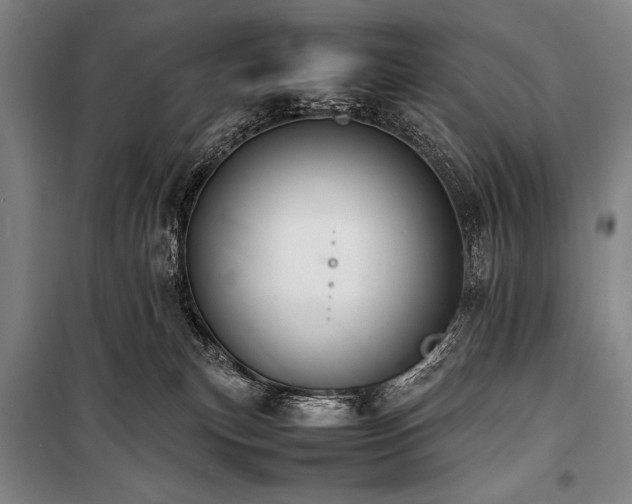 X0000101220183200806271456