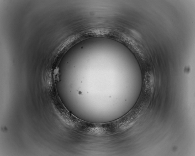 X0000101220212200806271455