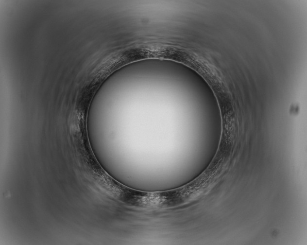 X0000101220225200806271455