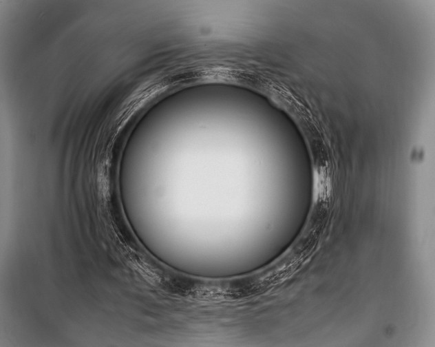 X0000101220291200806271454