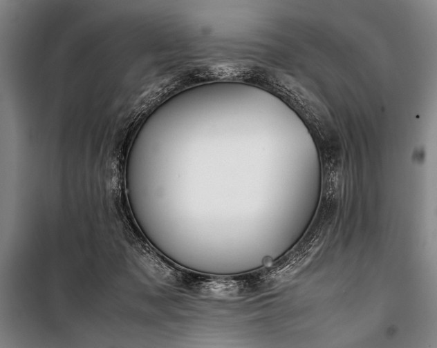 X0000101220317200806271454