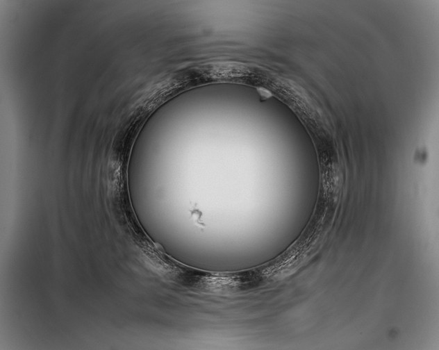 X0000101220327200806271454