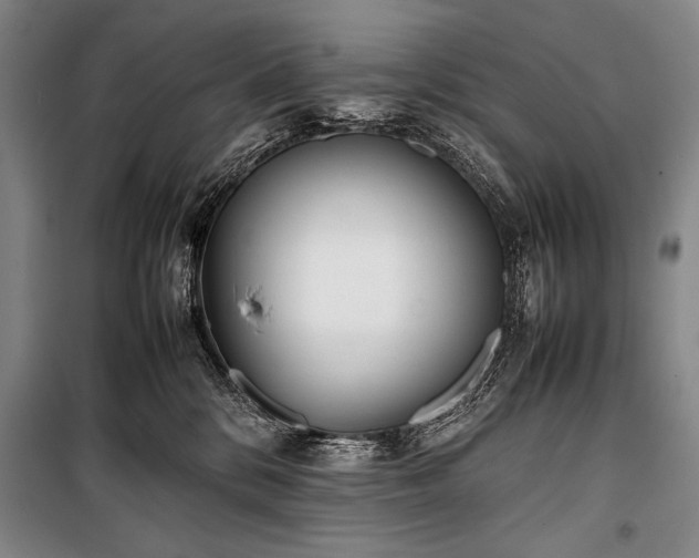 X0000101220328200806271454