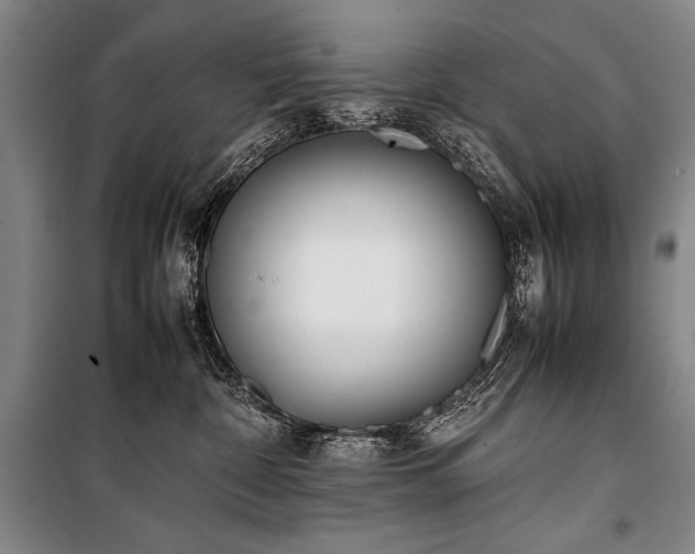 X0000101220332200806271453