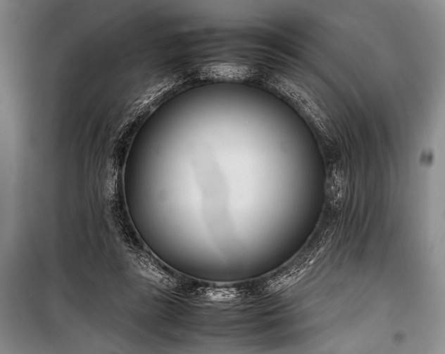 X0000101220355200806271453