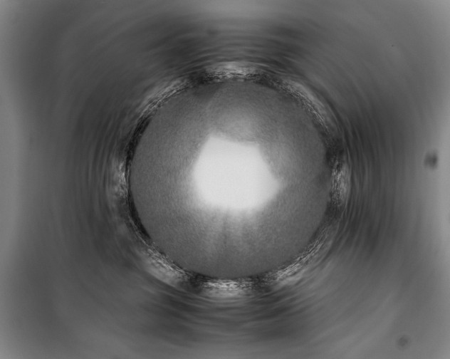 X0000101220381200806271453