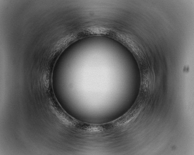 X0000101220402200806271452