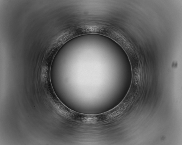 X0000101220410200806271452