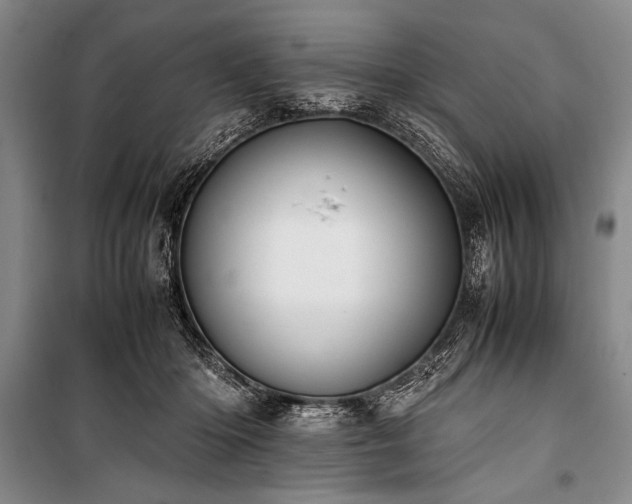 X0000101220414200806271452