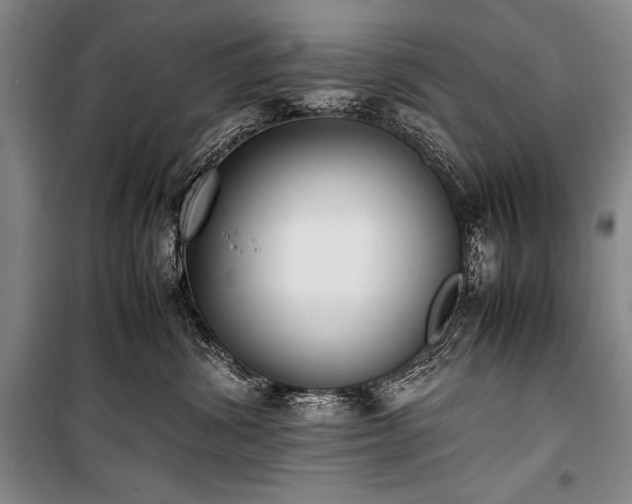 X0000101220428200806271452