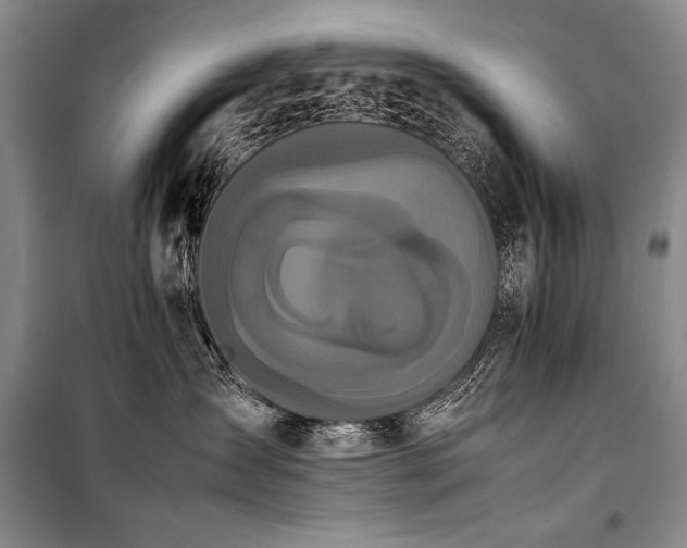 X0000101220431200806271452