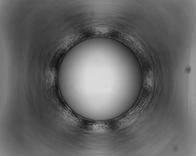 X0000101220468200806271452