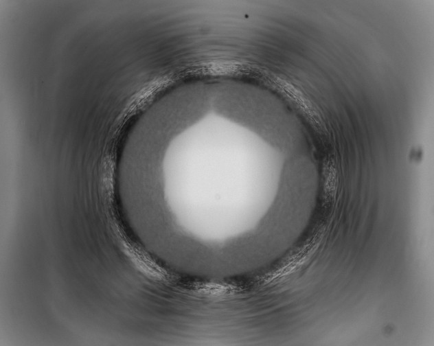 X0000101220542200806271450