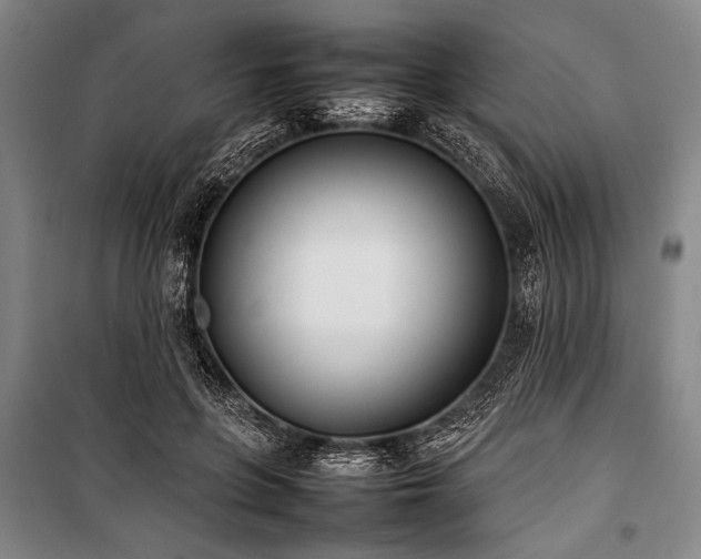 X0000101220551200806271450