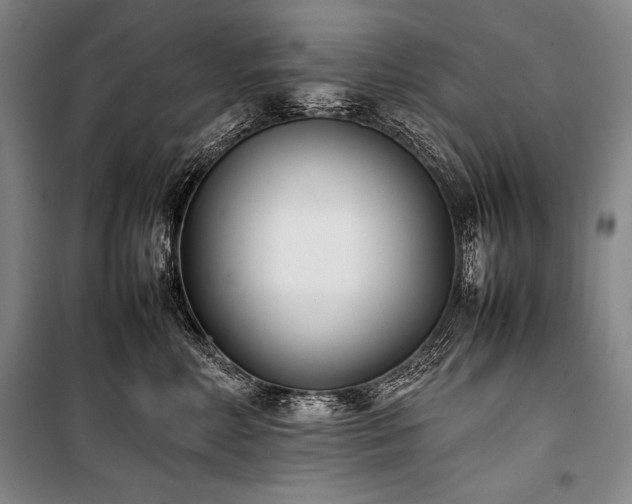 X0000101220618200806271449