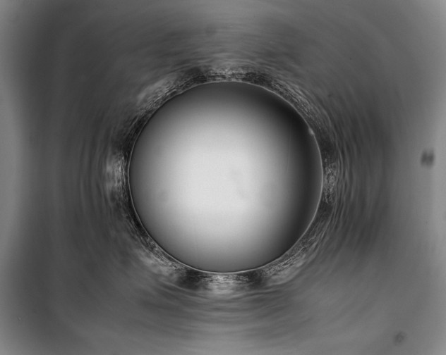 X0000101220623200806271449