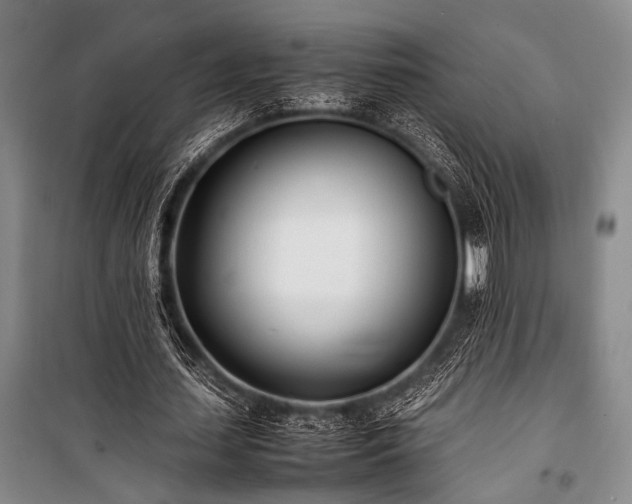 X0000101220627200806271448