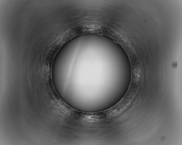 X0000101220657200806271448