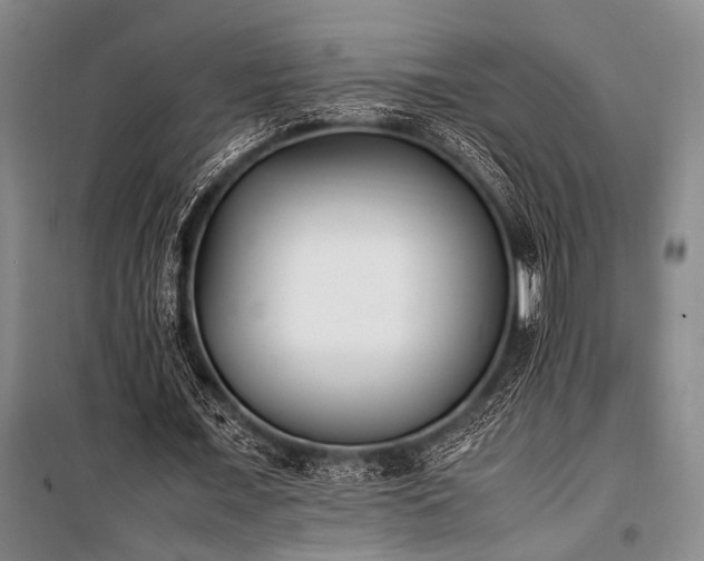 X0000101220675200806271448