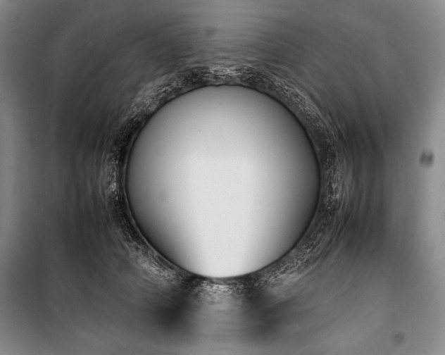 X0000101220706200806271447