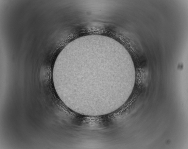 X0000101220713200806271447