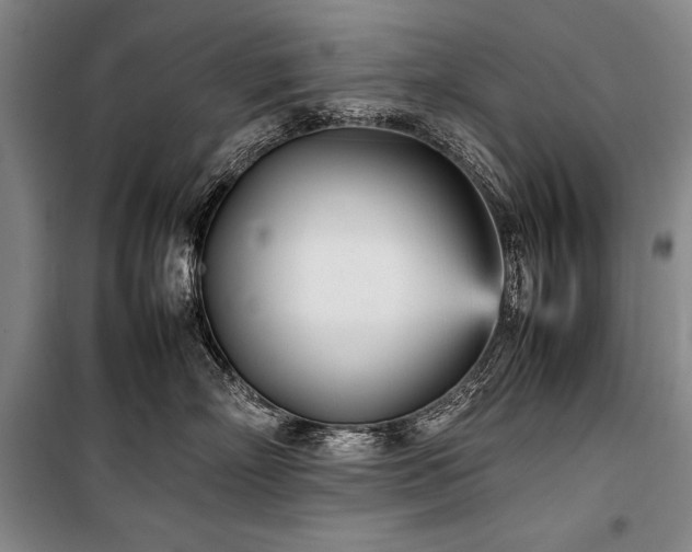 X0000101220718200806271447