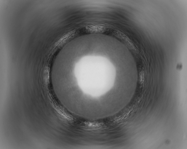 X0000101220733200806271447