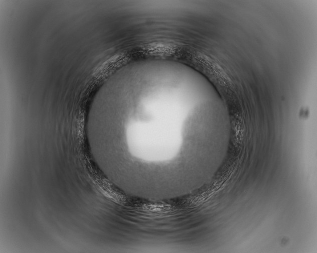X0000101220745200806271447