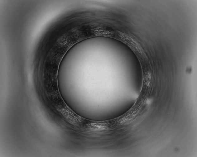 X0000101220763200806271447